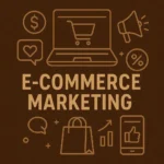 Affordable marketer in idukki