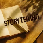 Digital marketing strategist in Idukki