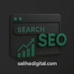 best seo worker in Idukki kerala