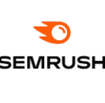 SEMrush seo certificate of best freelance digital marketer in Idukki District